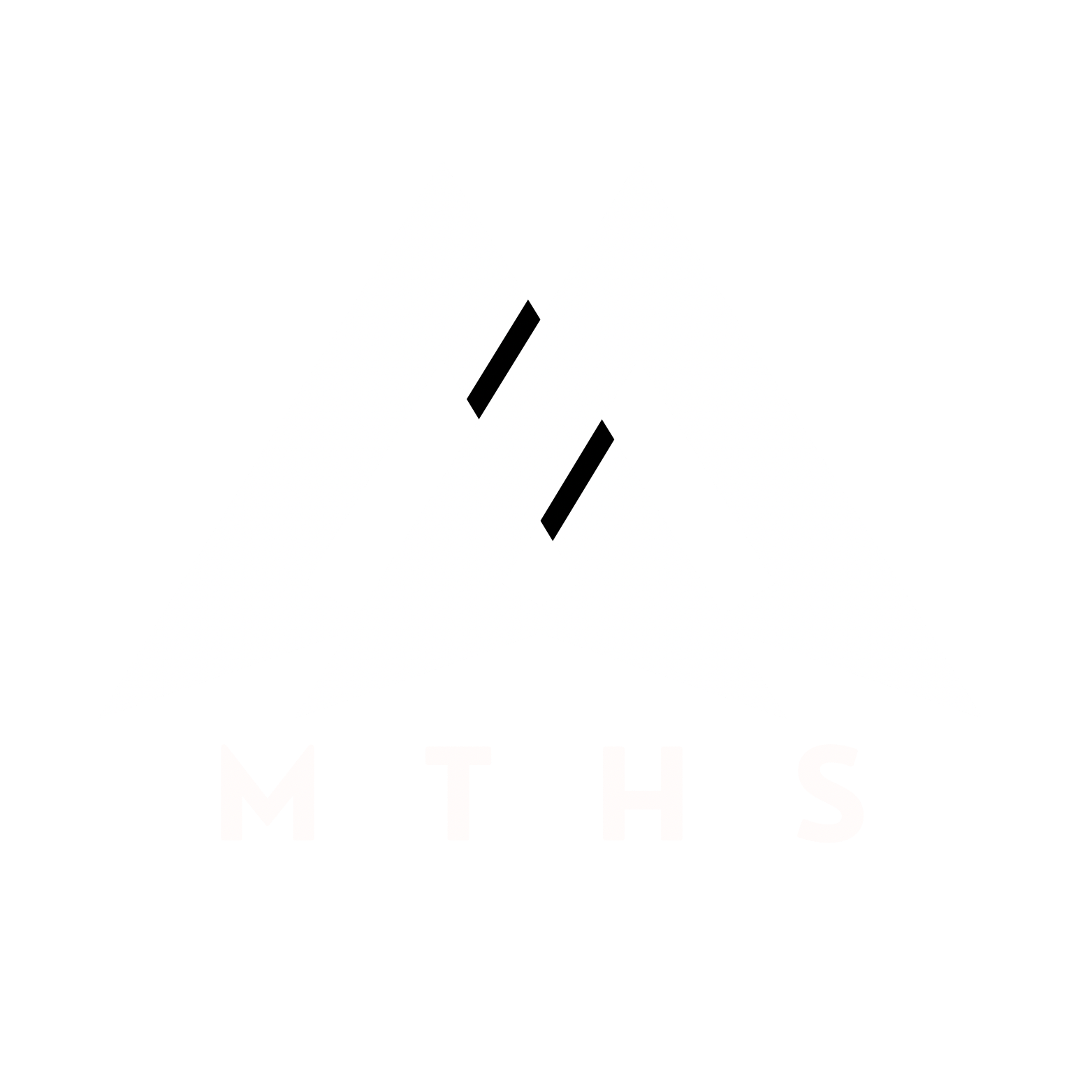 MTHS
